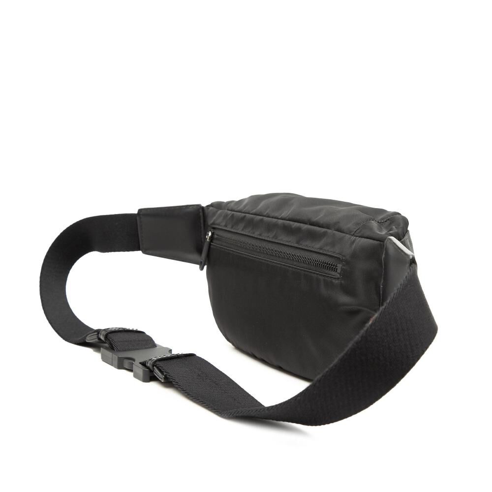 Burberry Belt Bag