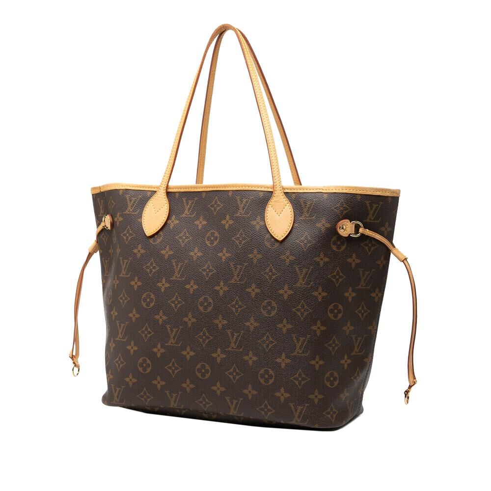 Louis Vuitton Neverfull
