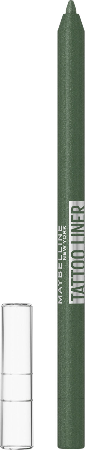 Tattoo Liner Gel Pencil