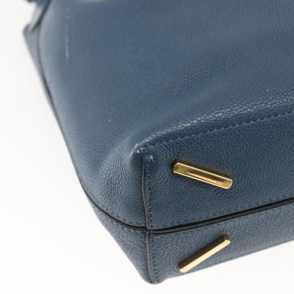Loewe Handbag