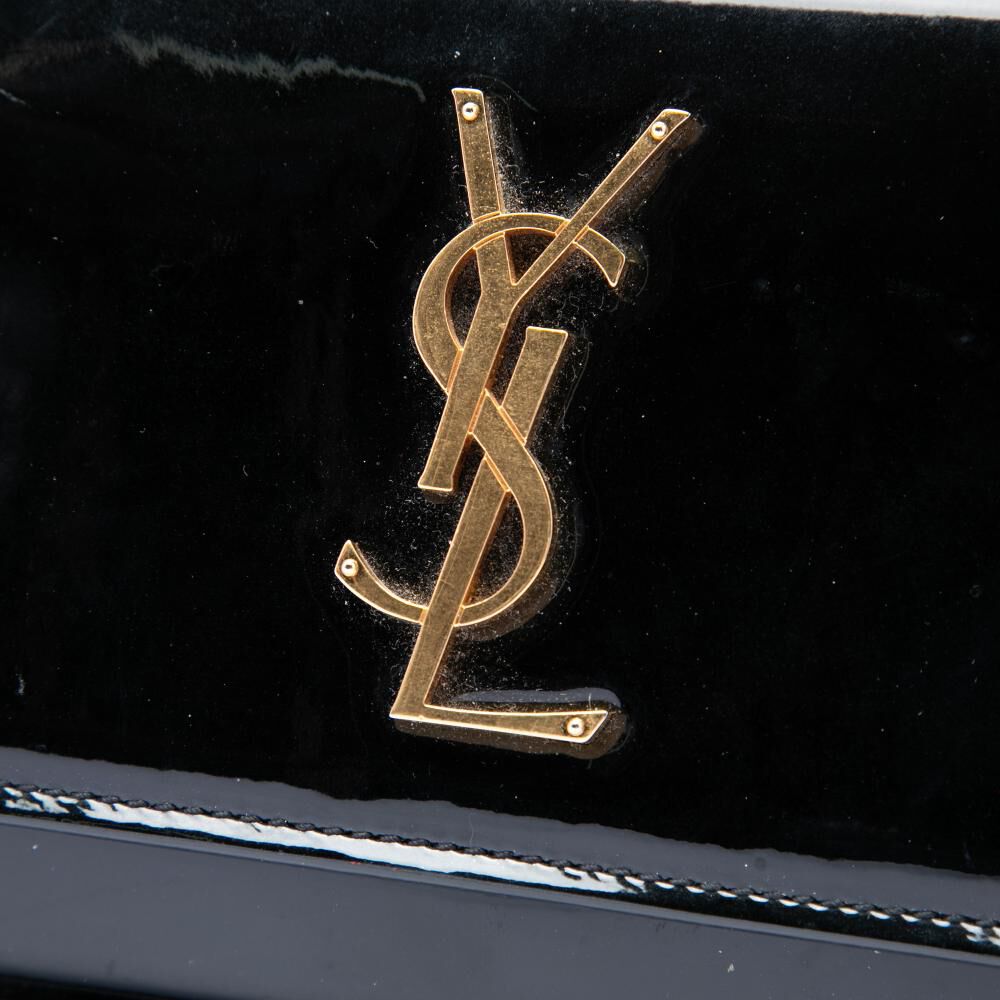 Yves Saint Laurent Crossbody Bag