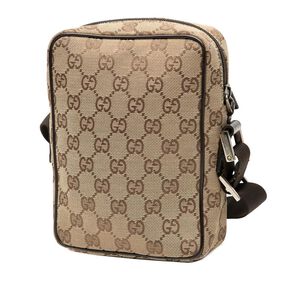 Gucci Crossbody Bag