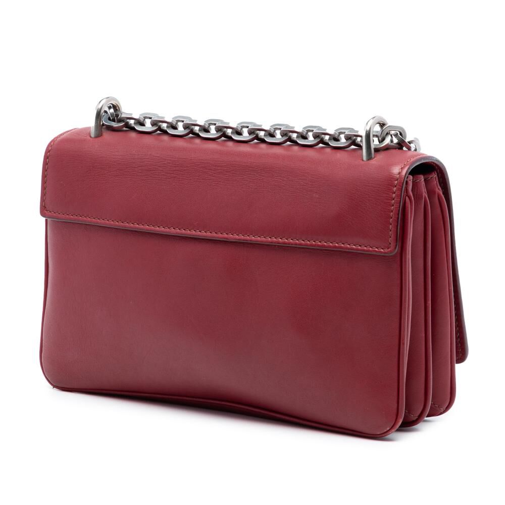 Prada Crossbody Bag