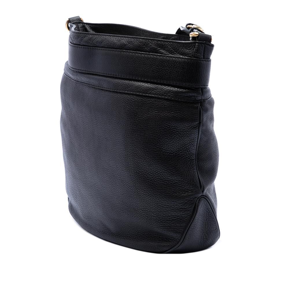Gucci Shoulder Bag