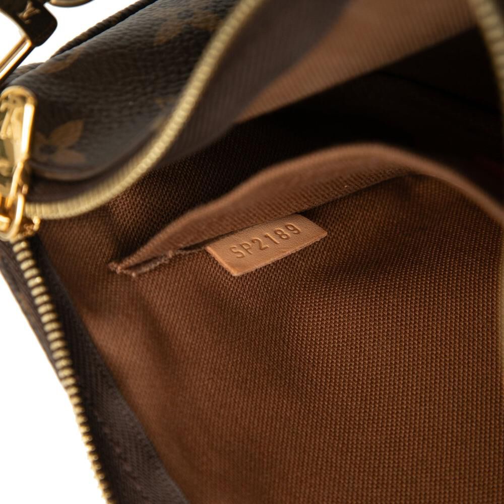 Louis Vuitton Pochette Accessoires