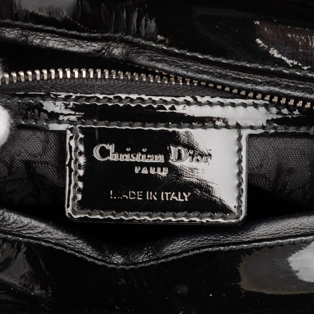 Dior Lady Dior