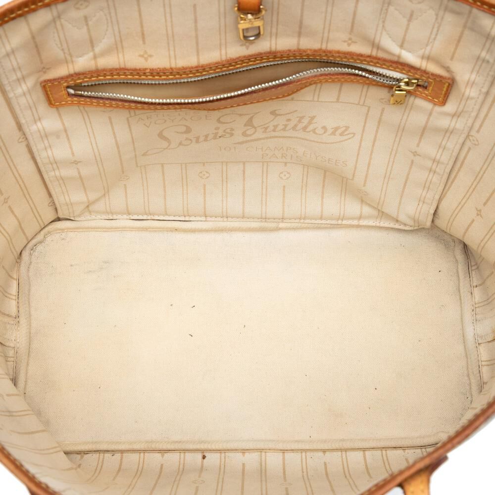 Louis Vuitton Neverfull