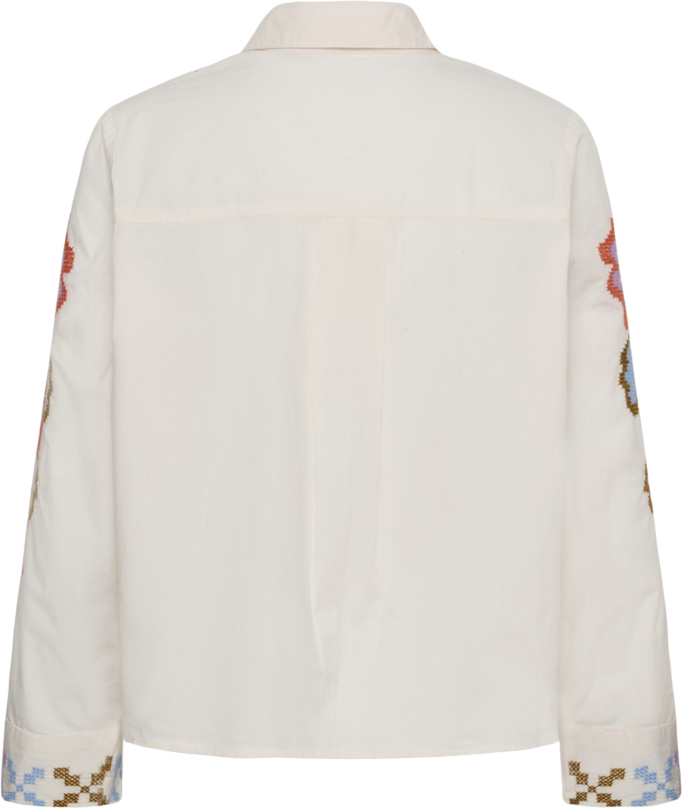 CUbreezy Shirt