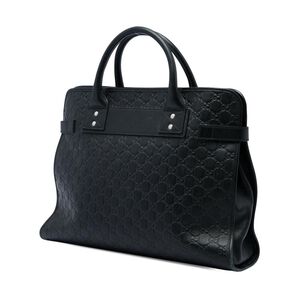 Gucci Briefcase