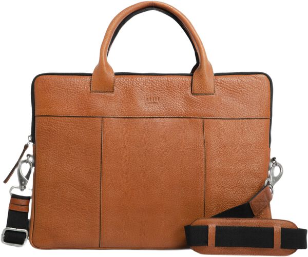 stillRichard Slim Brief 1 Room 15