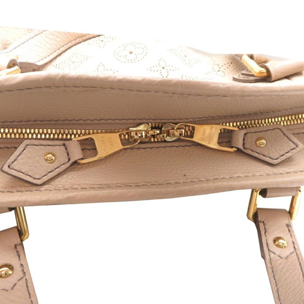 Louis Vuitton Mahina