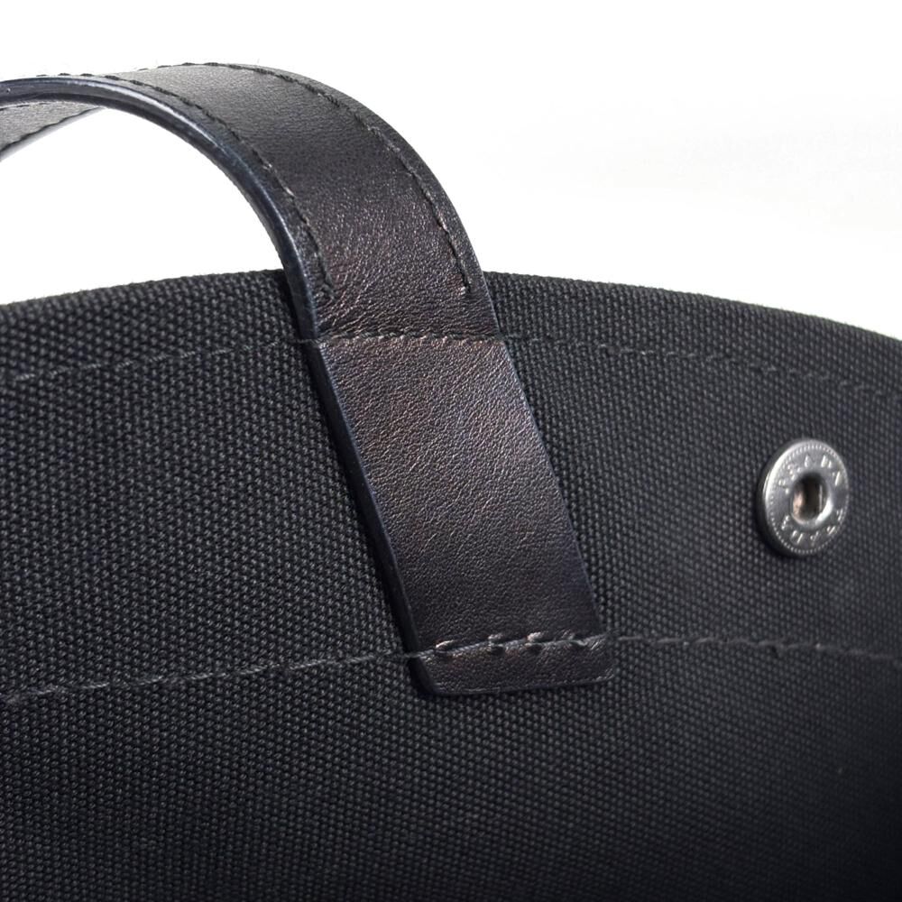 Prada Tote