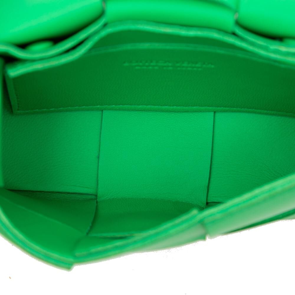 Bottega Veneta Crossbody Bag