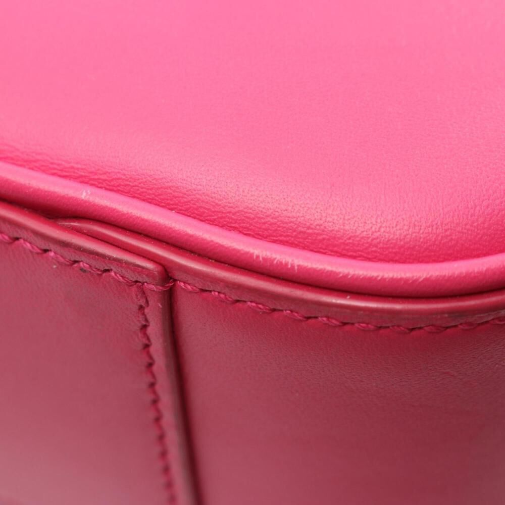 Yves Saint Laurent Handbag
