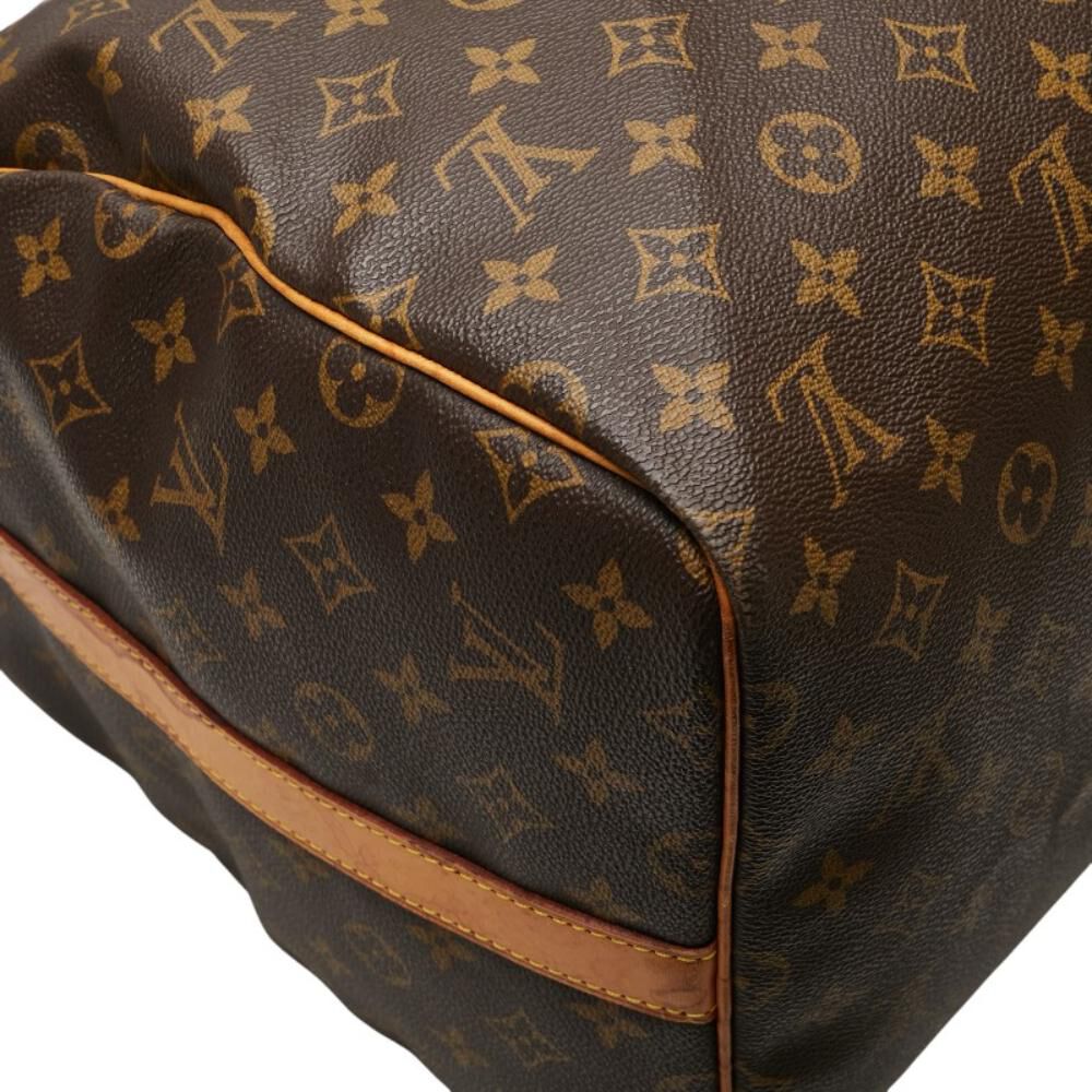 Louis Vuitton Keepall
