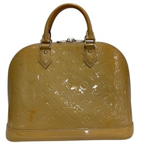 Louis Vuitton Alma