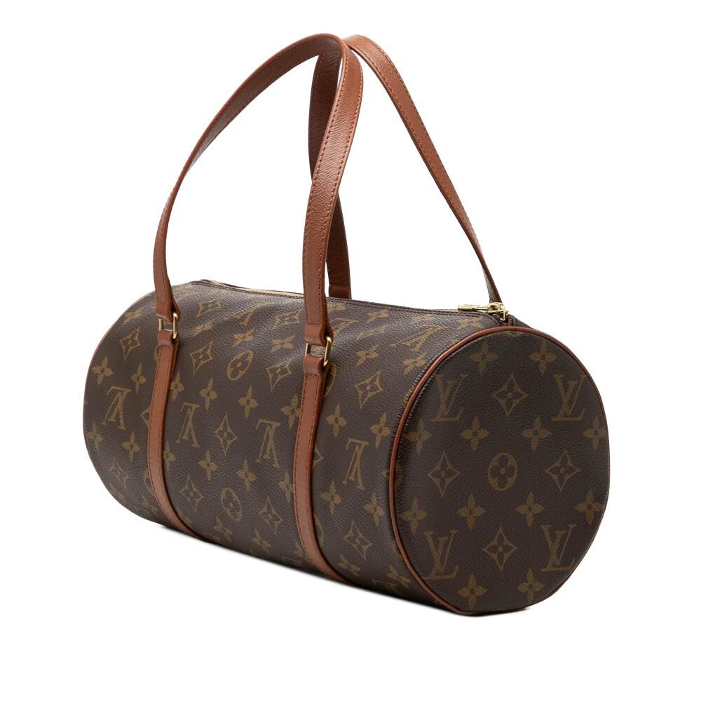 Louis Vuitton Papillon