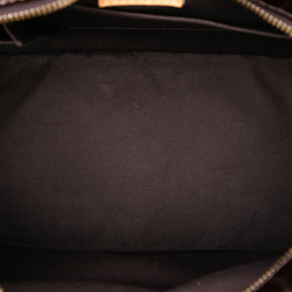 Louis Vuitton Summit Drive