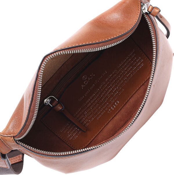 Portofino bumbag Tracie