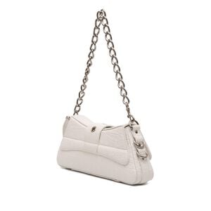 Balenciaga Shoulder Bag