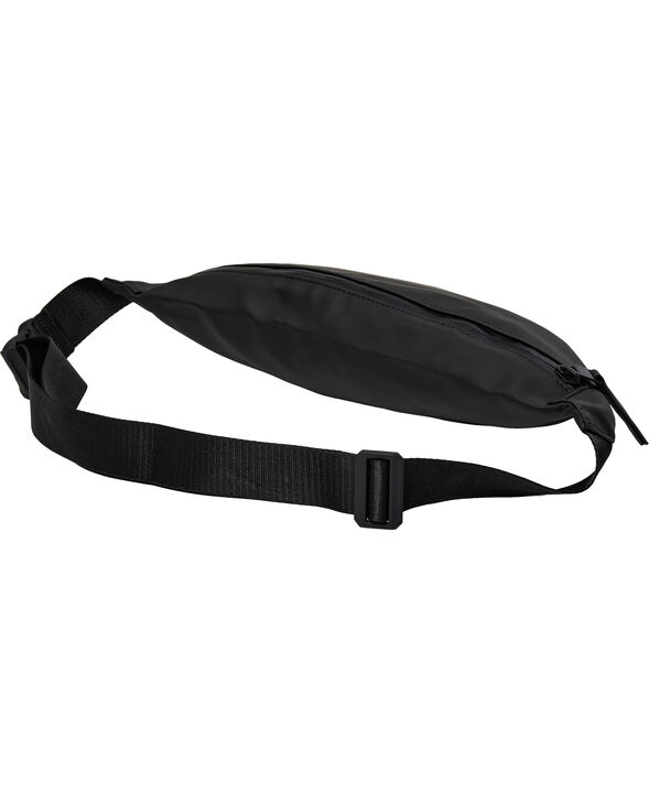 Bum Bag