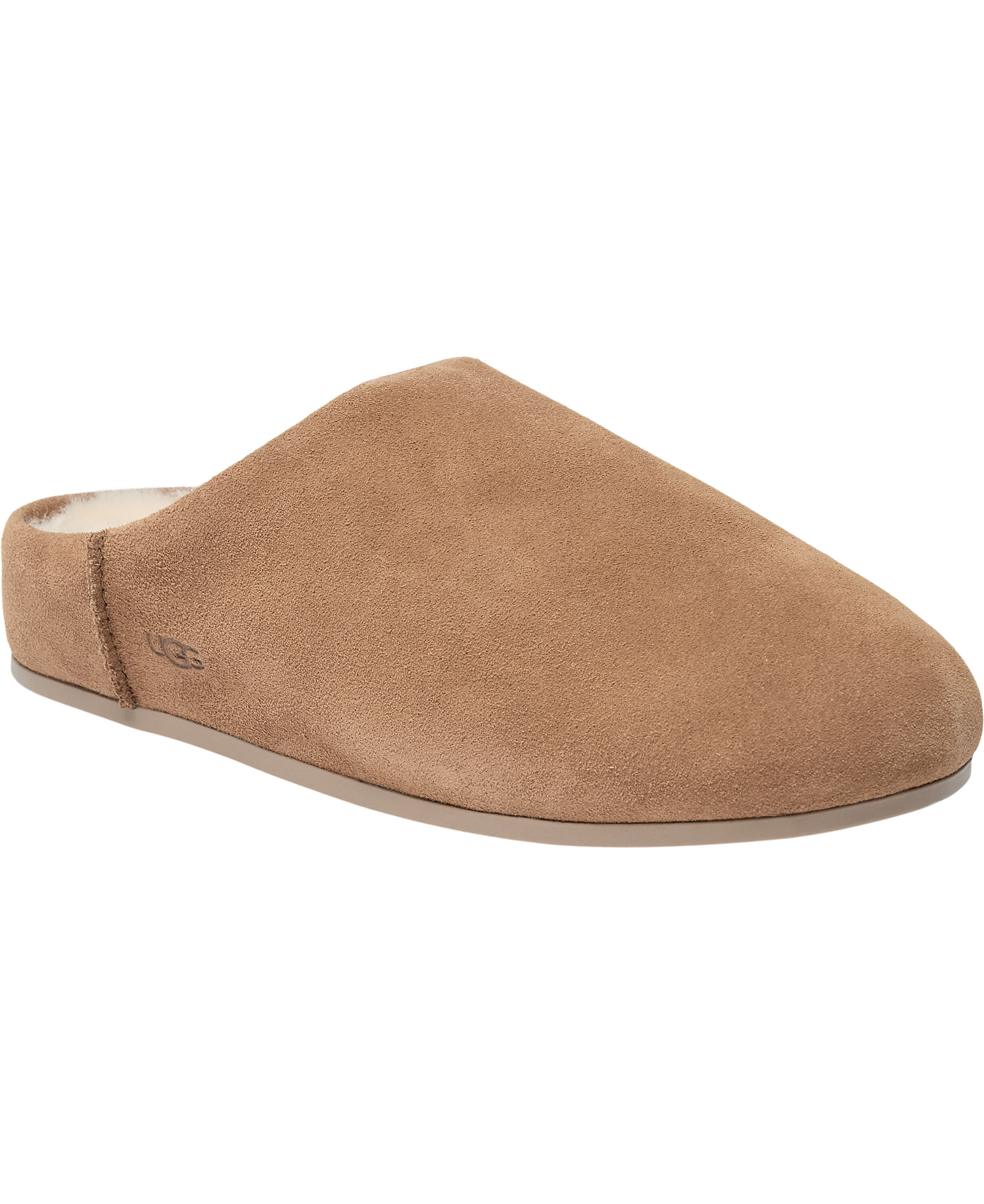 W Elea Slip-On