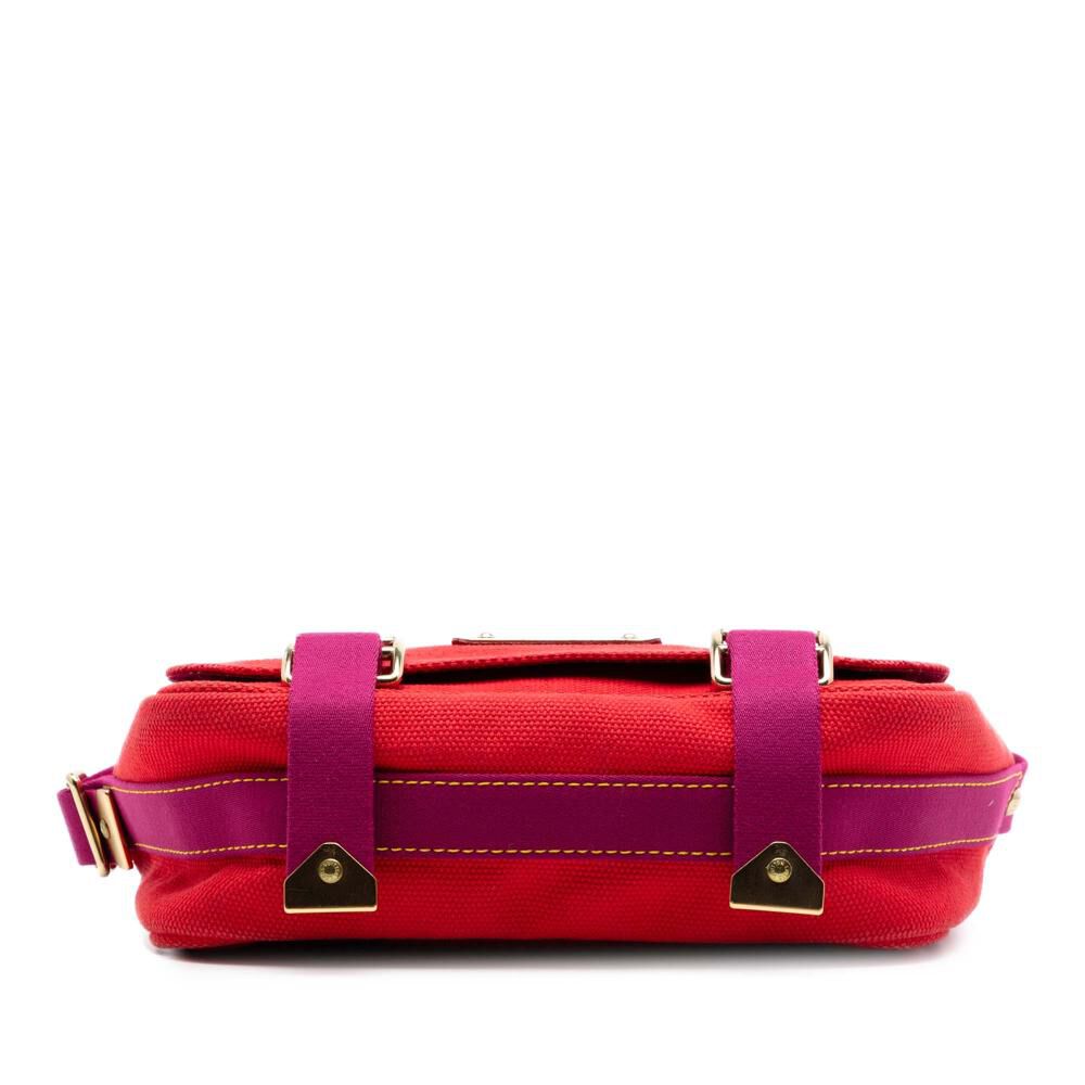 Louis Vuitton Antigua