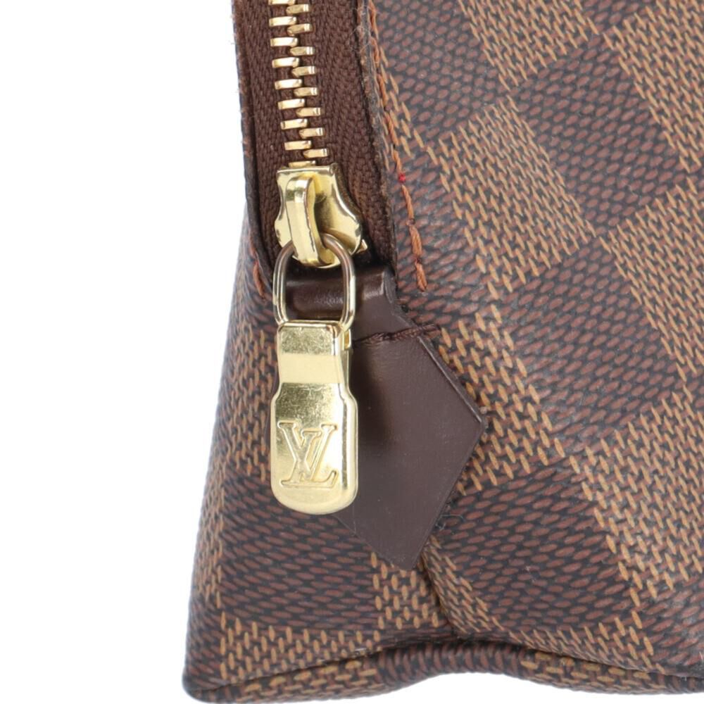 Louis Vuitton Pouch