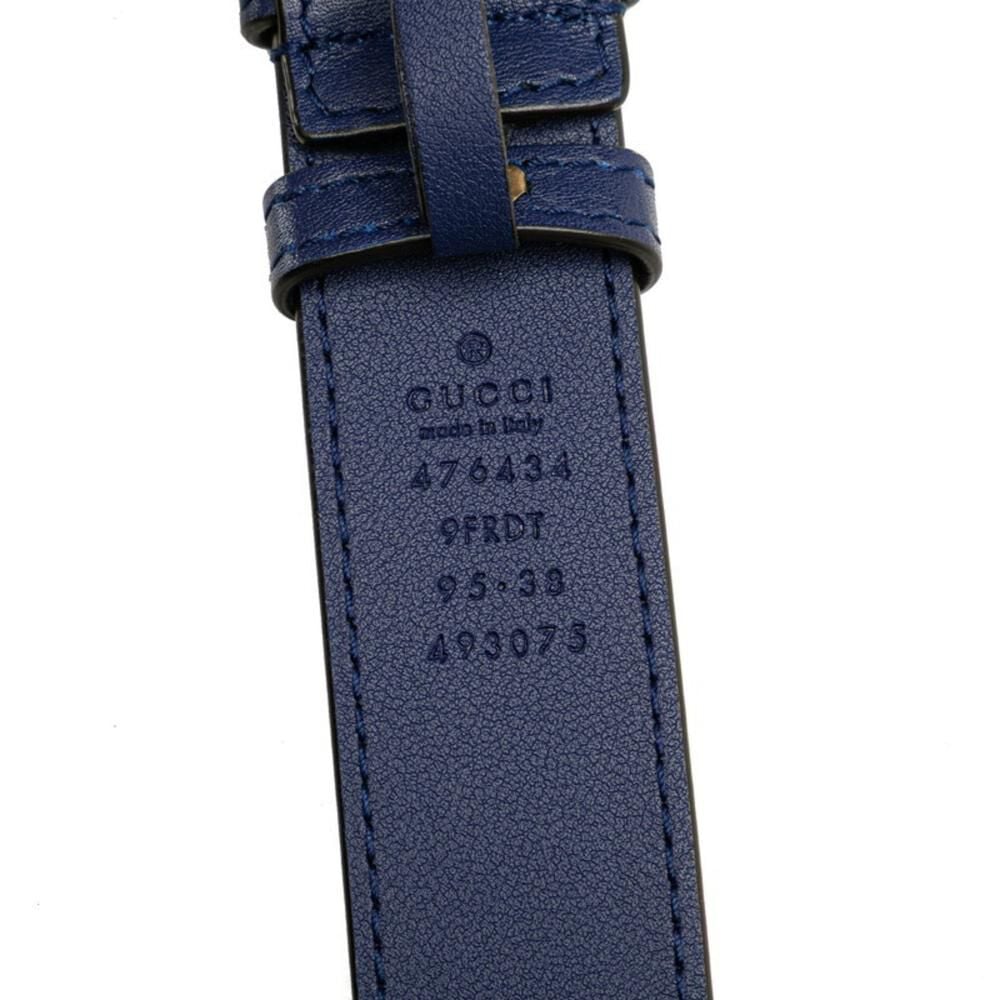 Gucci Marmont