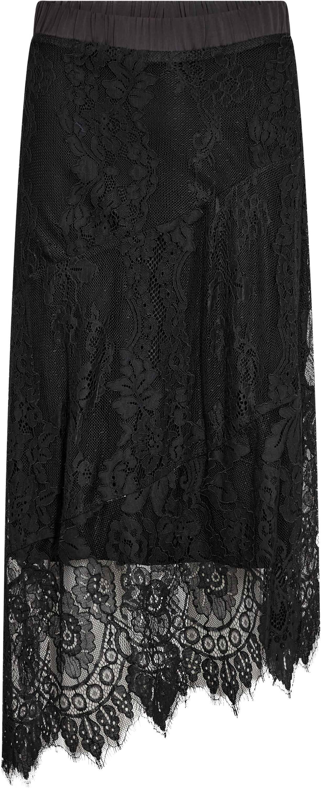 Essie Skirt