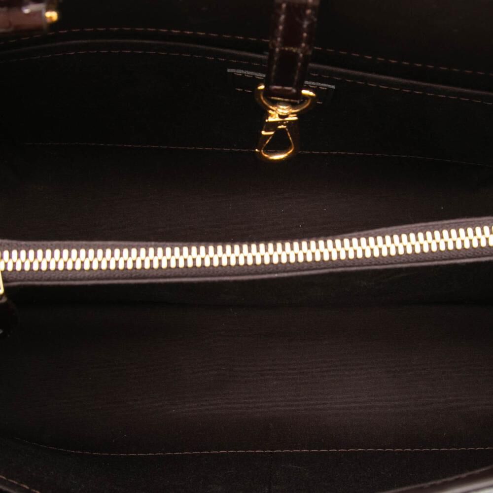 Louis Vuitton Montaigne