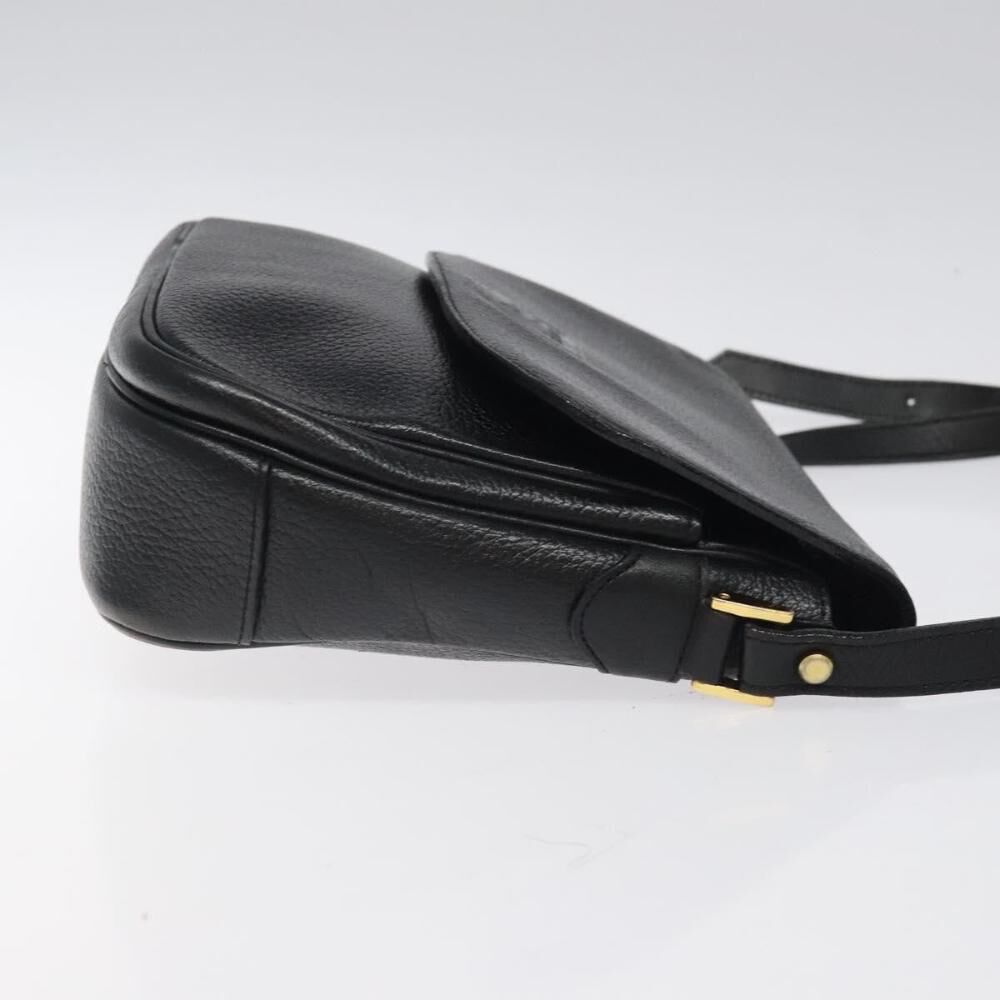 Burberry Shoulder Bag