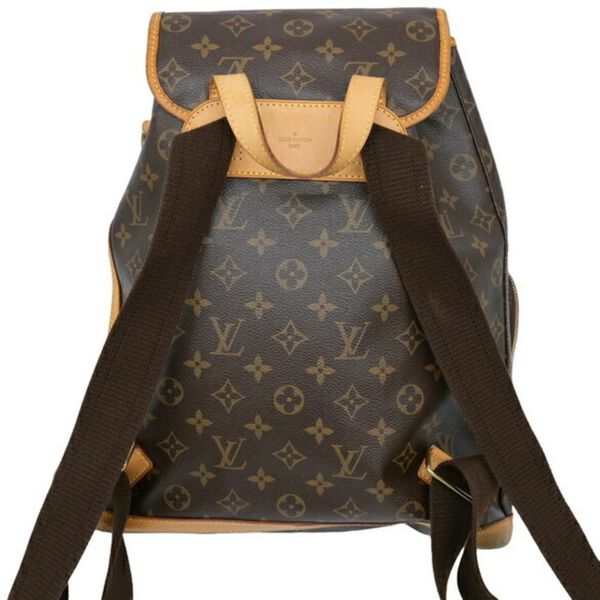 Louis Vuitton Backpack
