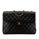 Chanel Shoulder Bag