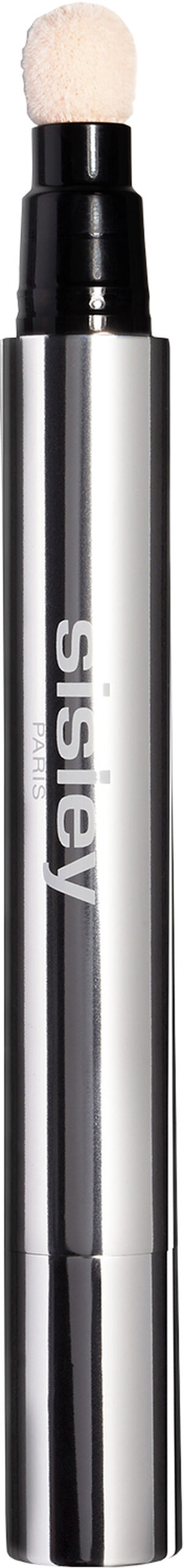 Stylo Lumière 3 - Soft Beige