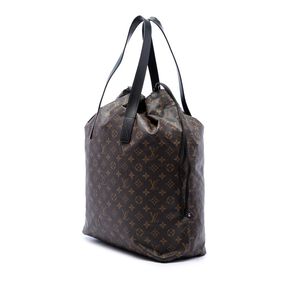 Louis Vuitton Tote
