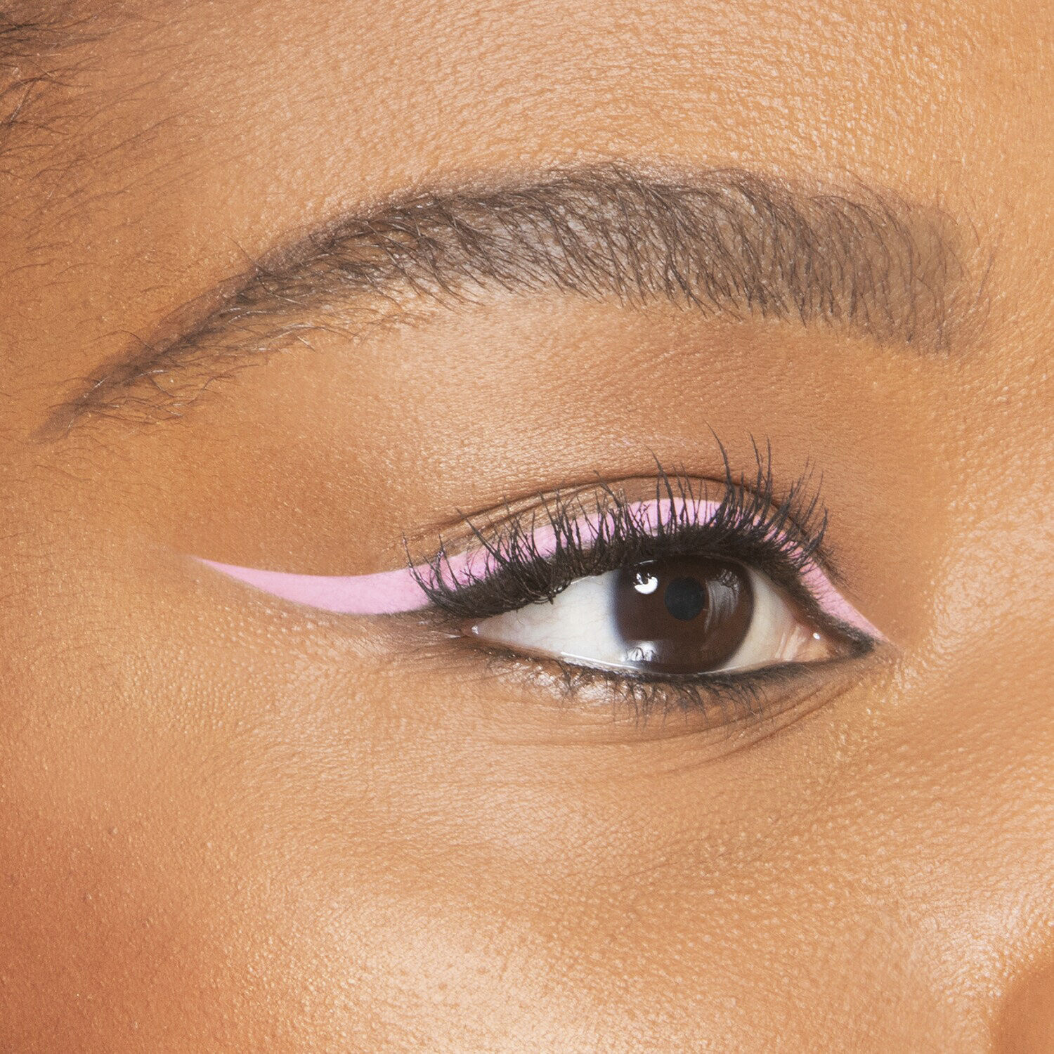 Killer liner - Waterproof Eyeliner