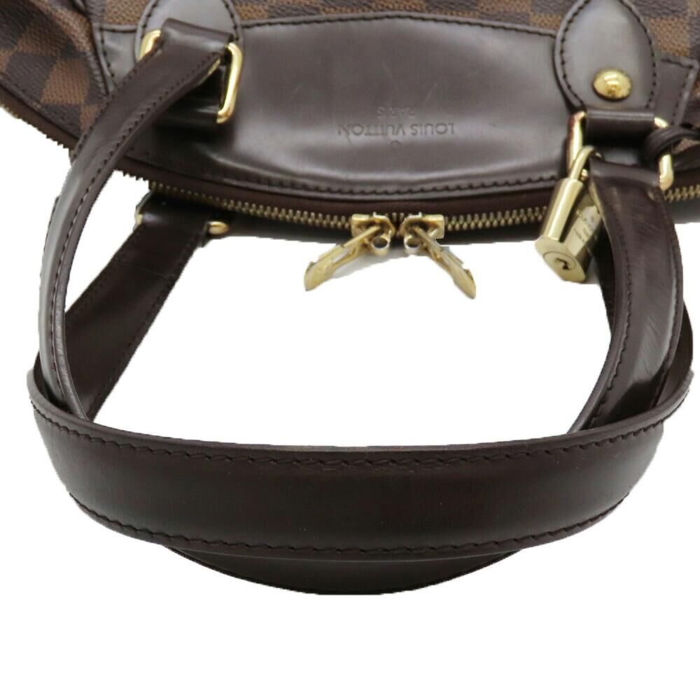 Louis Vuitton Verona