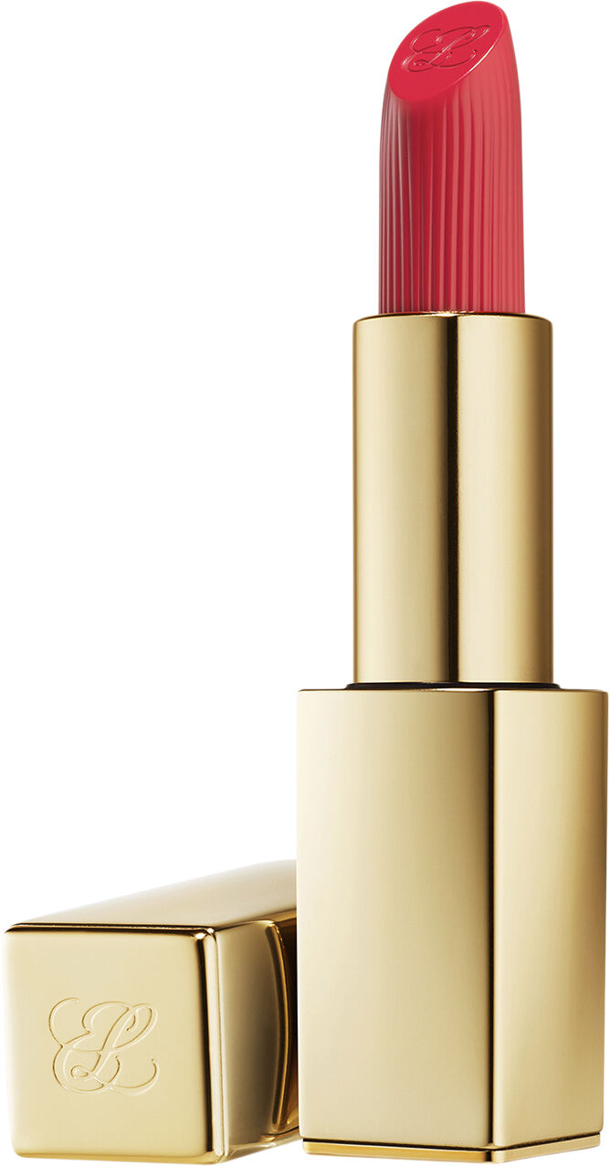 Pure Color Lipstick Creme