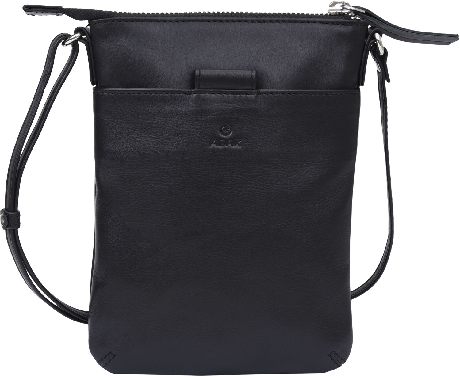 Amalfi shoulder bag Abbie