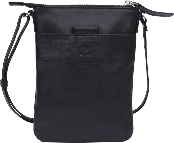 Amalfi shoulder bag Abbie