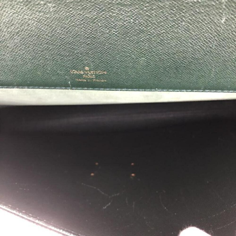 Louis Vuitton Briefcase