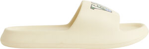 WWJon USAA Slipper