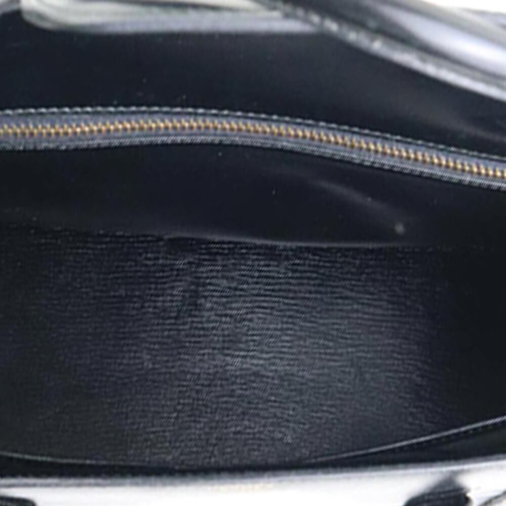 Herm&egrave;s Handbag