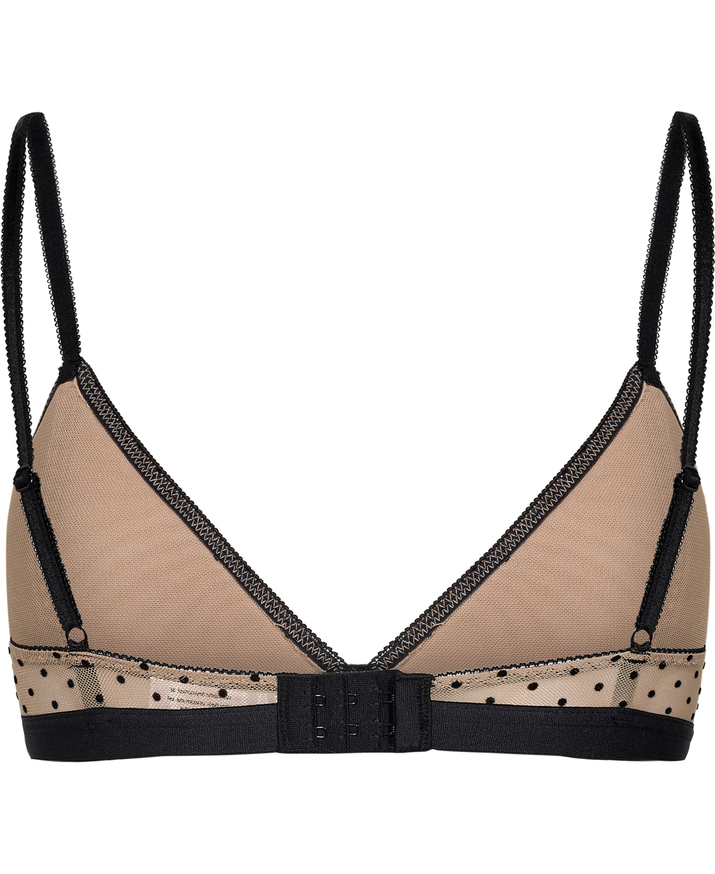 Filuca 1. 2 Padded Bra