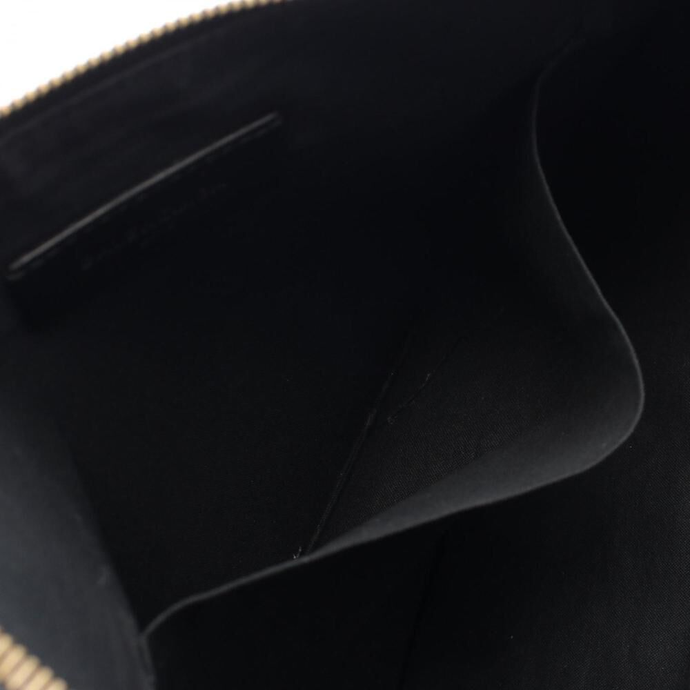 Balenciaga Clutch