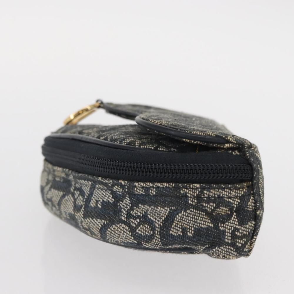 Dior Cosmetic Pouch
