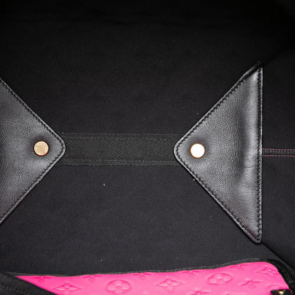 Louis Vuitton Tote