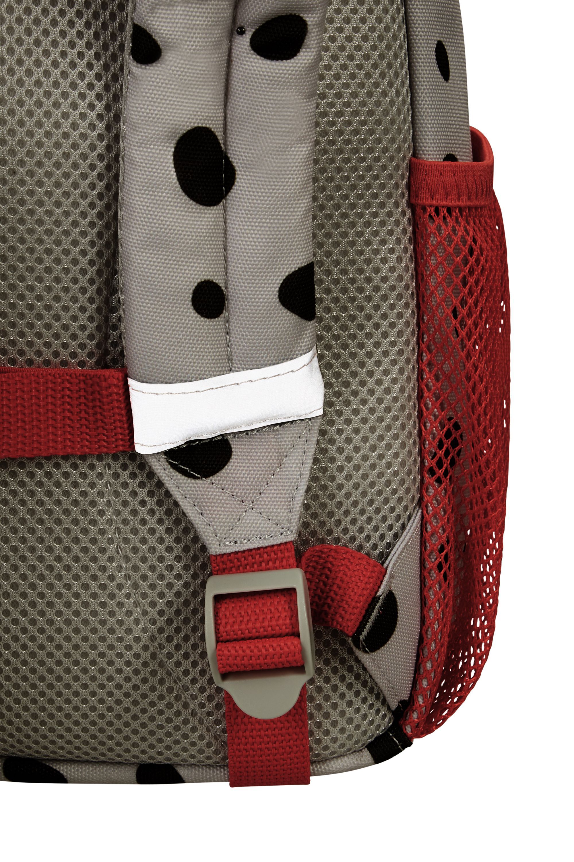 Backpack S Disney