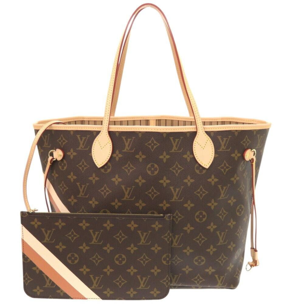 Louis Vuitton Neverfull